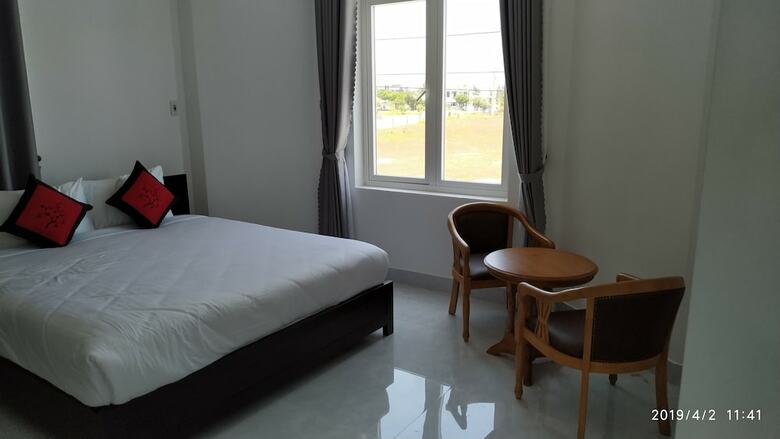 Hostal Happy Monkey Hostel