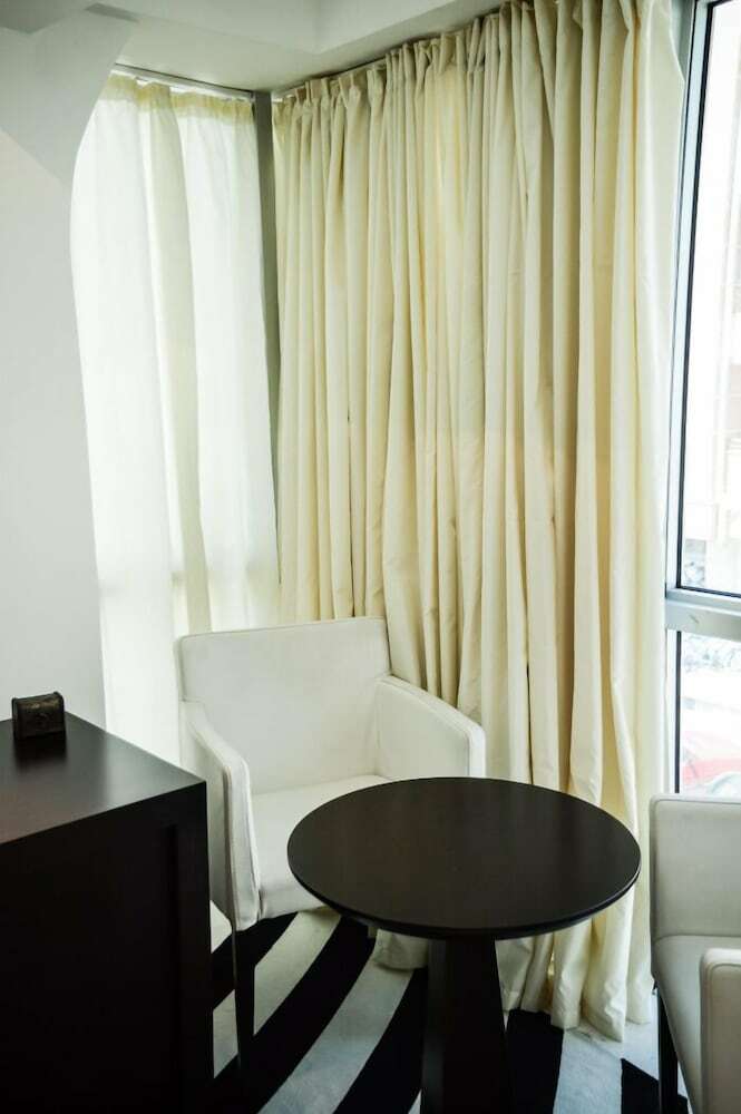 Hotel Amsterdam