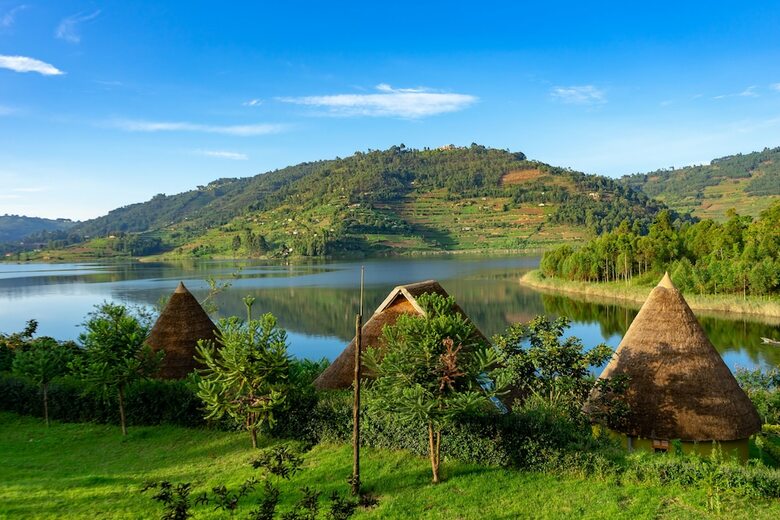 Posada Paradise Eco-hub