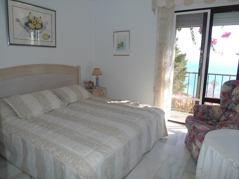 Villa Ladera Del Mar
