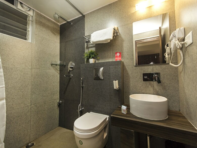 Hotel Oyo 14998 Little Gangtok