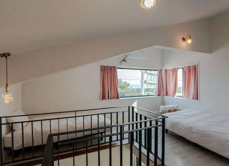 Pension Baco Home 2