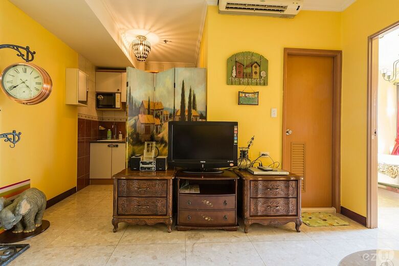 Hotel Migo House