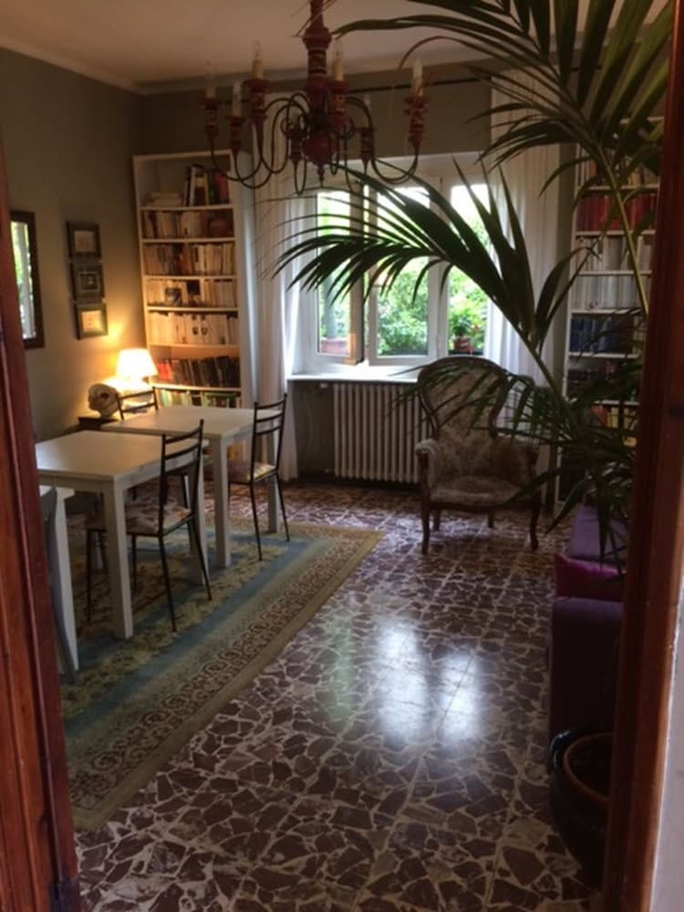 Hotel B&B Casa Cambini