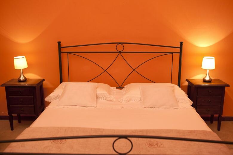 Bed And Breakfast Dimora San Vincenzo