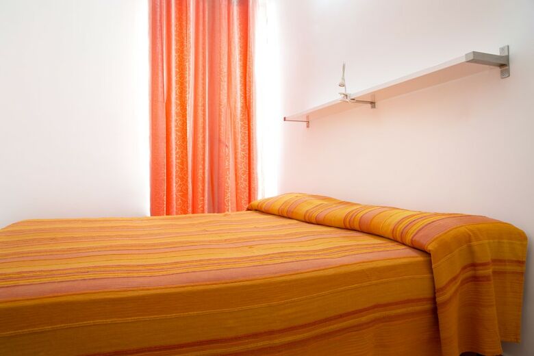 Bed And Breakfast Dimora San Vincenzo