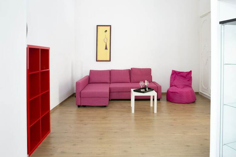 Bed And Breakfast Dimora San Vincenzo