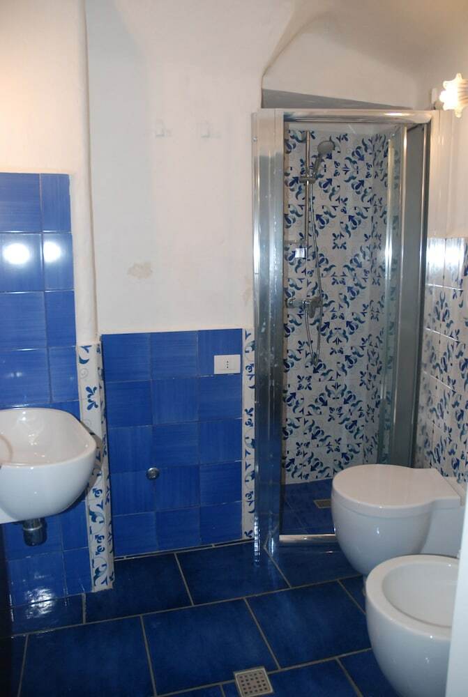 Bed And Breakfast Dimora San Vincenzo