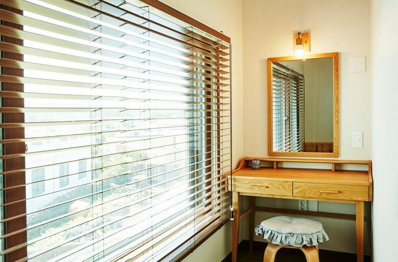 Pension Baco Home 3 & Slow Mansion