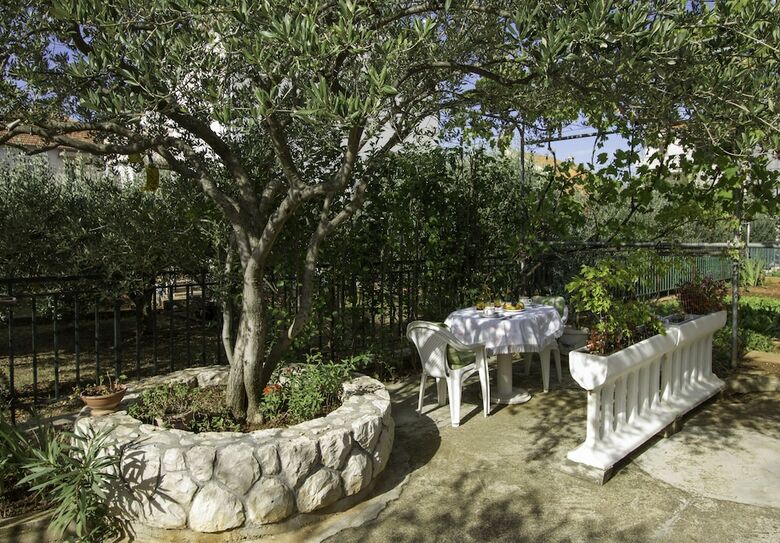 Apartments Joso