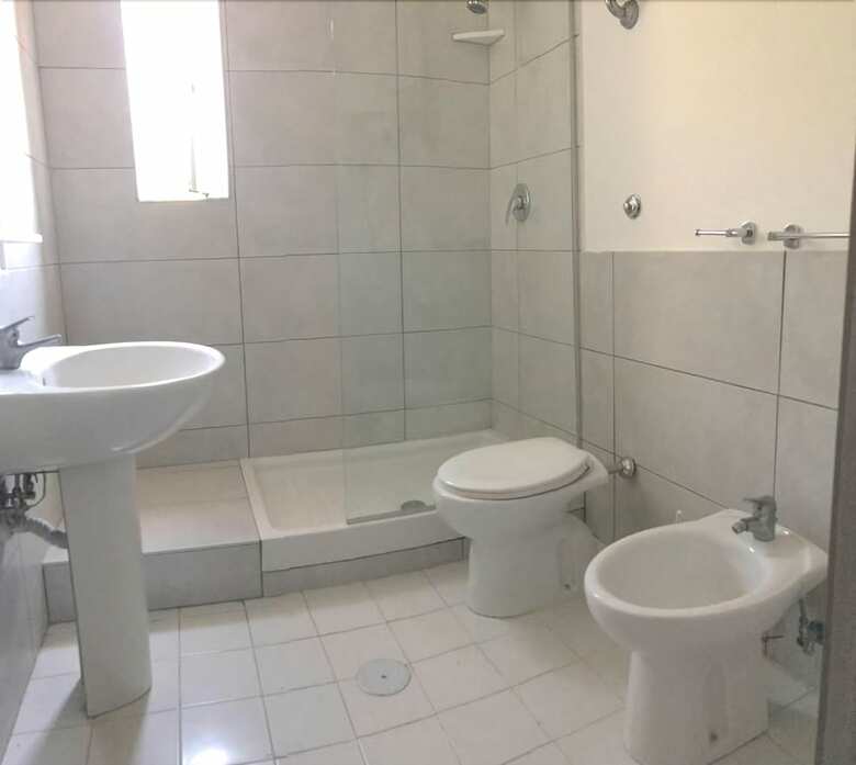 Residencia Homeholiday Giulivo