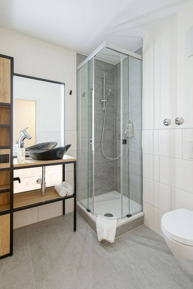 Hotel Schwarzw�lder Hof