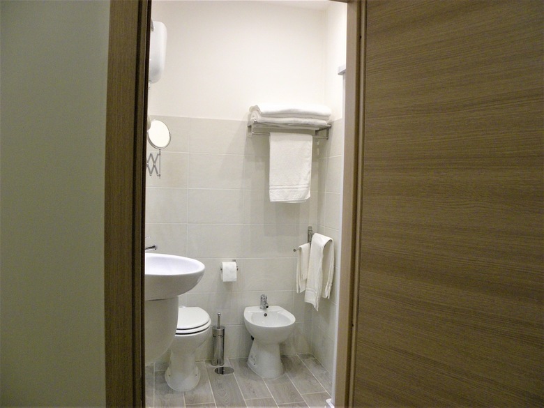 Hotel B&B Napoli Storica
