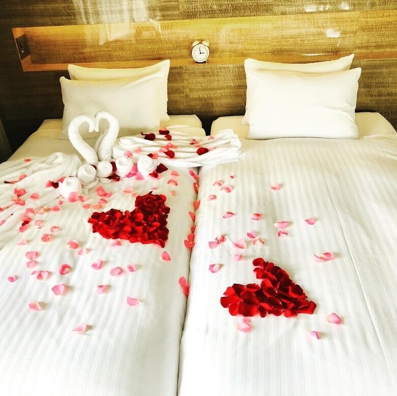 Hotel Viviana