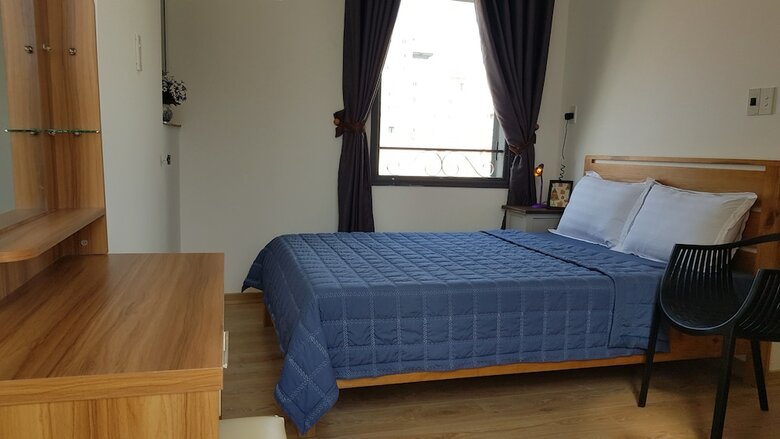 Hotel Bobo House