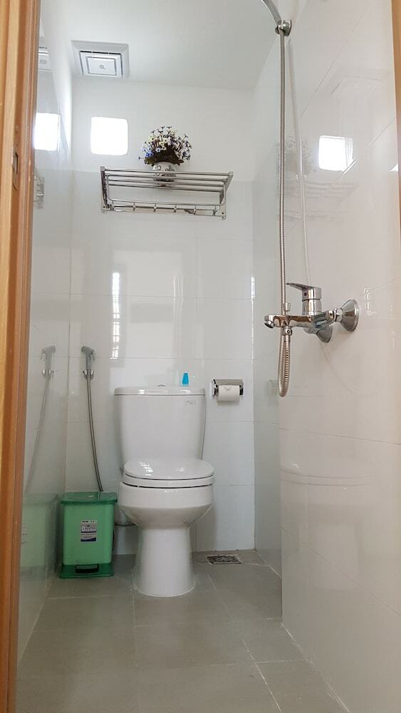 Hotel Bobo House