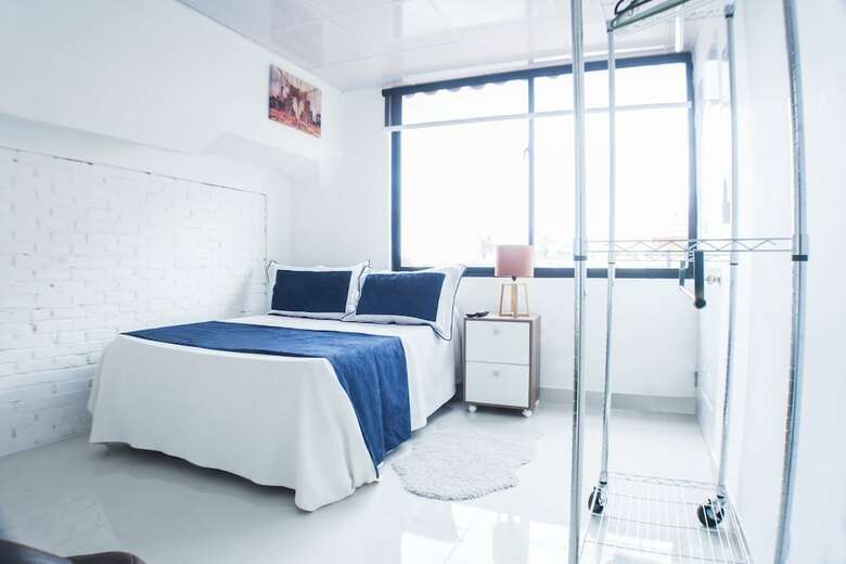 Apartamentos Malecon Rooms & Hotel