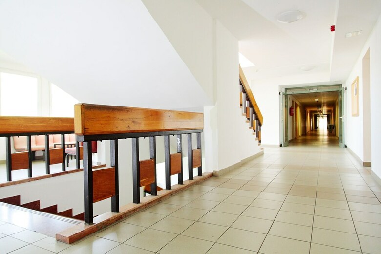 Hostal Pop Up Hostels - Citadella