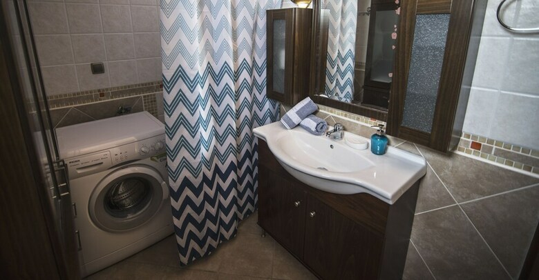 Hotel Kappa Rooms