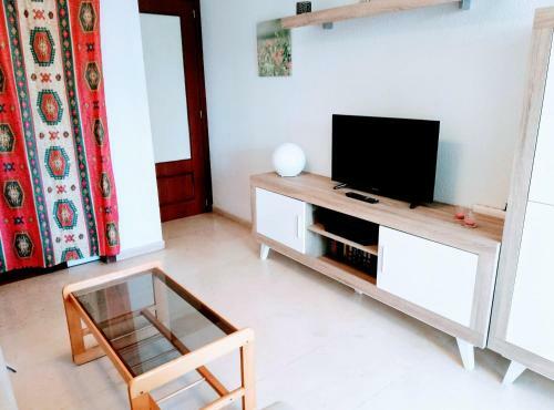 Apartamentos Gemelos 2 Sea Views
