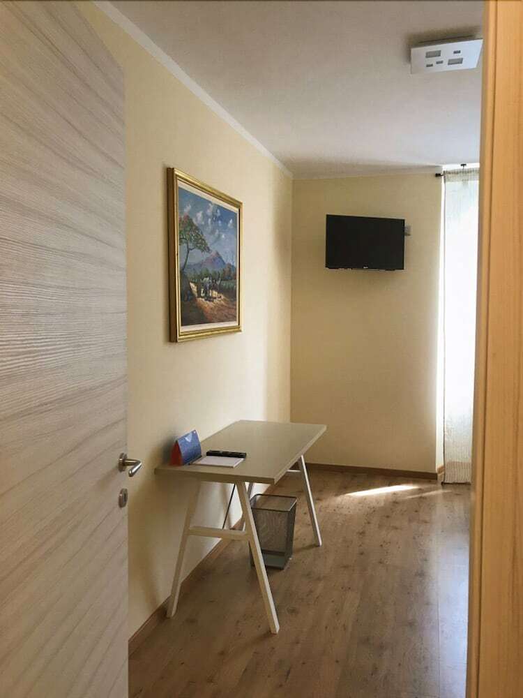 B&B Limone