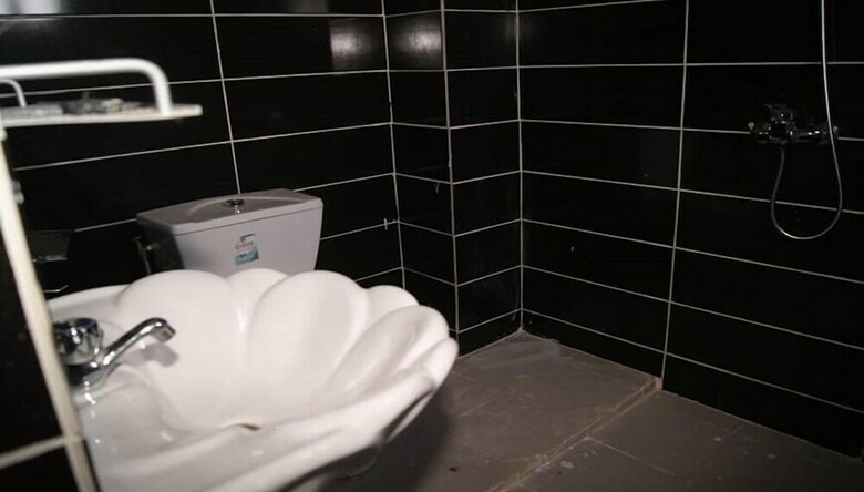 Hotel Prestige H�tel