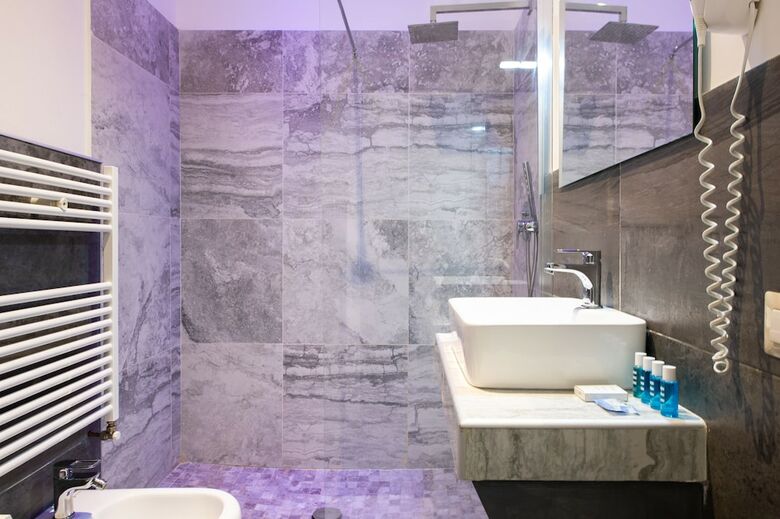 Bed & Breakfast Art Atelier Borgo