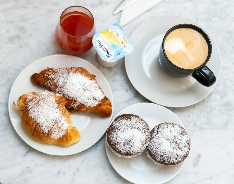 Bed & Breakfast Art Atelier Borgo