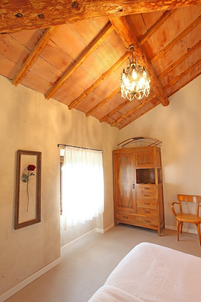 Il Bozzolo Boutique Apartments