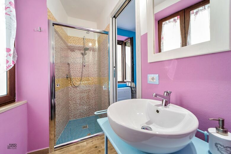 Hotel Casa Graci