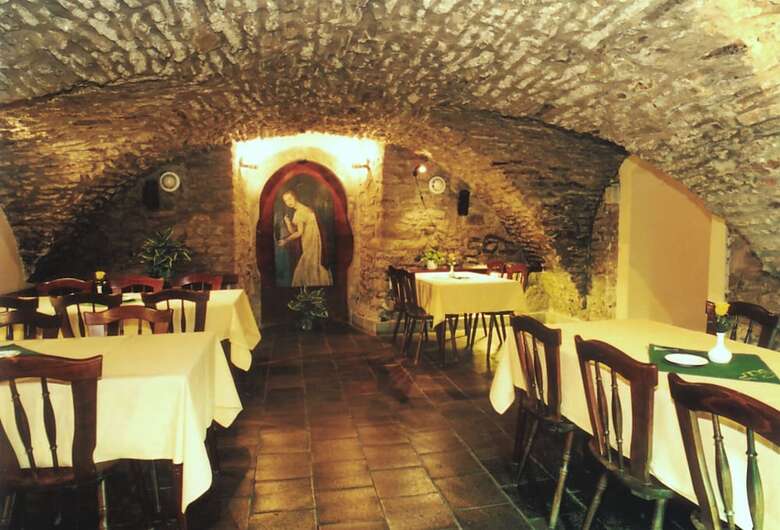 Stela Hotel