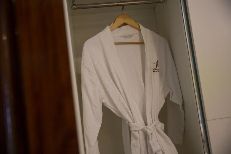 Aquamarine Boutique Hotel