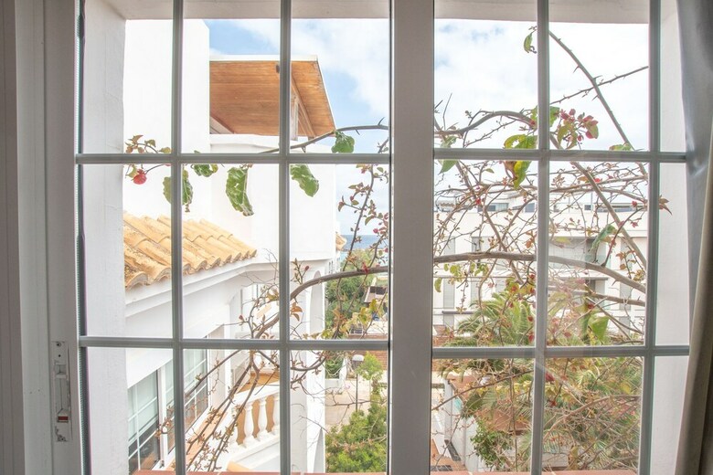 Apartamentos Arcos De Formentera