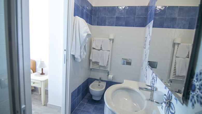 Hotel La Citarea