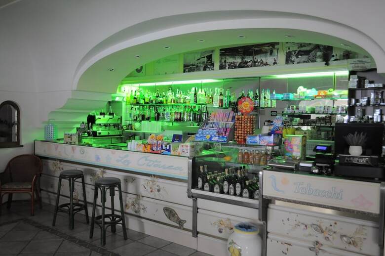 Hotel La Citarea