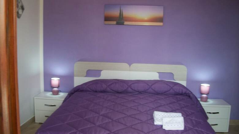 G&g Bed And Breakfast
