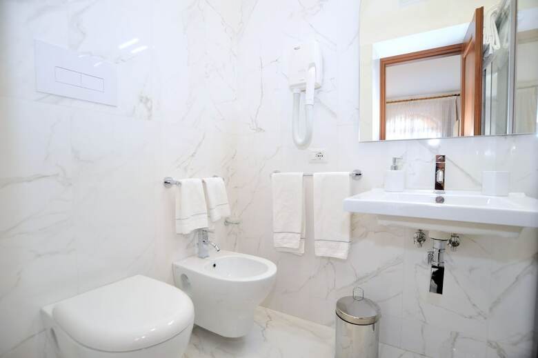 Bed & Breakfast Dipino Accommodation