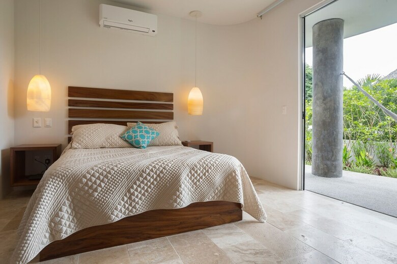 Hotel Anjali Casa Divina