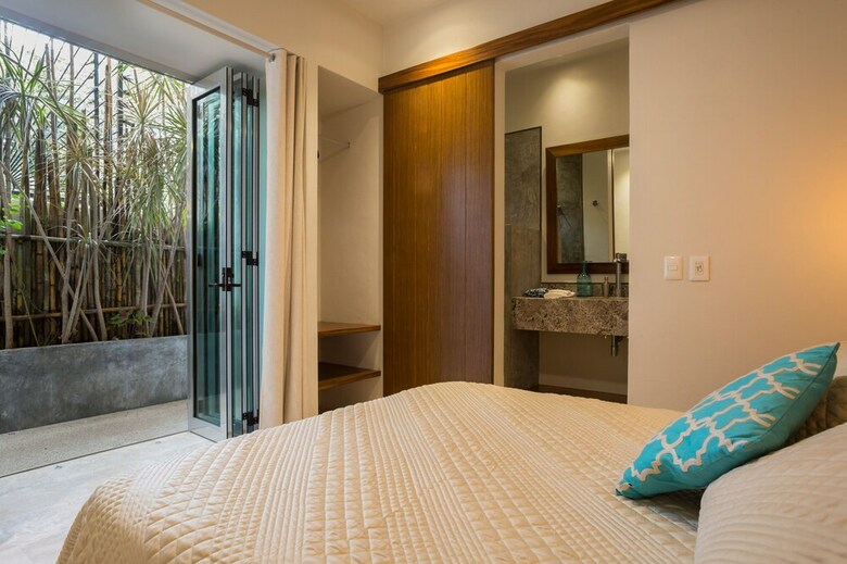 Hotel Anjali Casa Divina