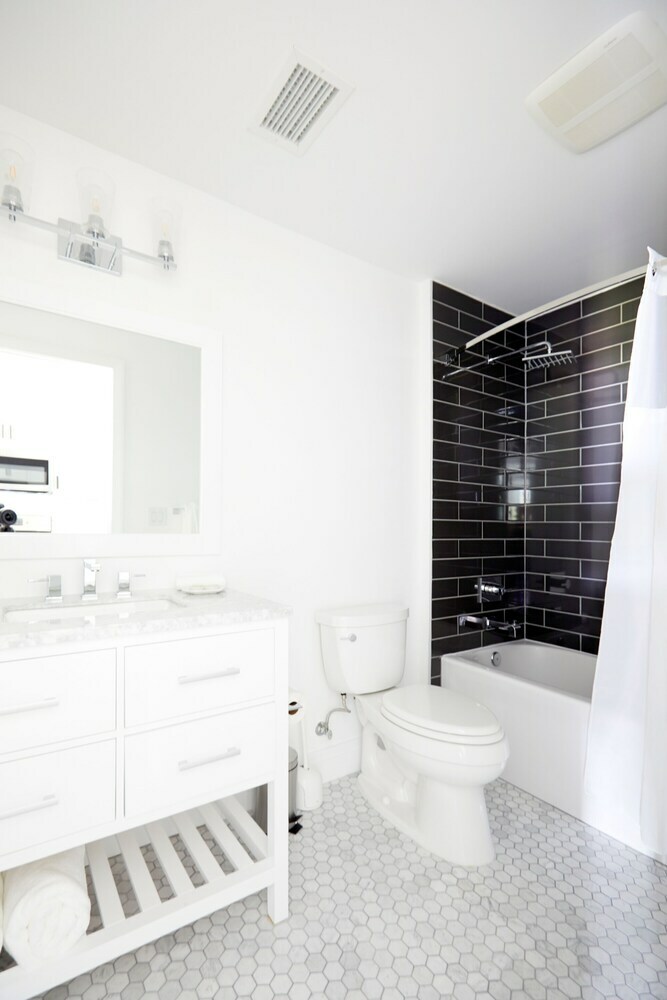 Apartamentos Sonder - The Lamont