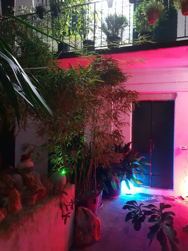 Hotel La Casa Di Daniele