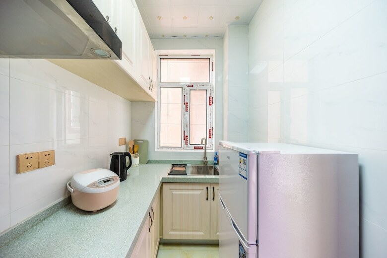 Youjia Apartment - South Ring