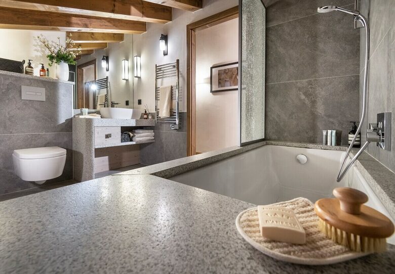 Apartamento R�sidence Amaya