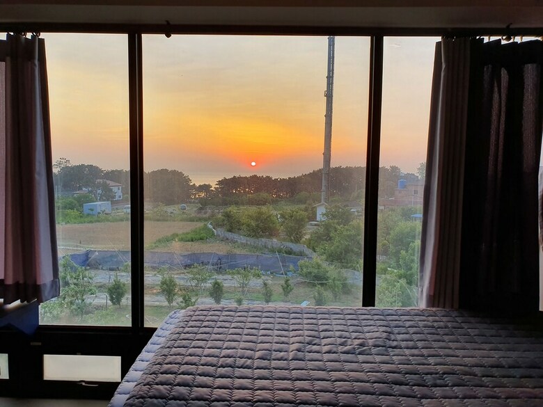 Hostal Illuso Guest House - Hostel