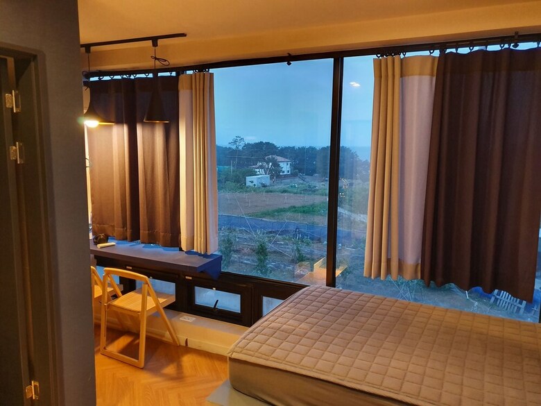 Hostal Illuso Guest House - Hostel