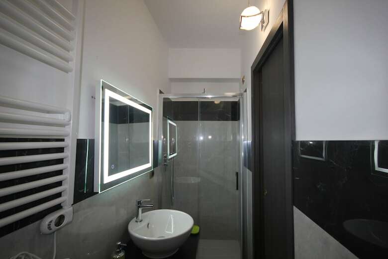 Hotel 5 Terre Icon - Riomaggiore
