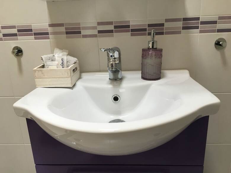 Bed & Breakfast Doma79
