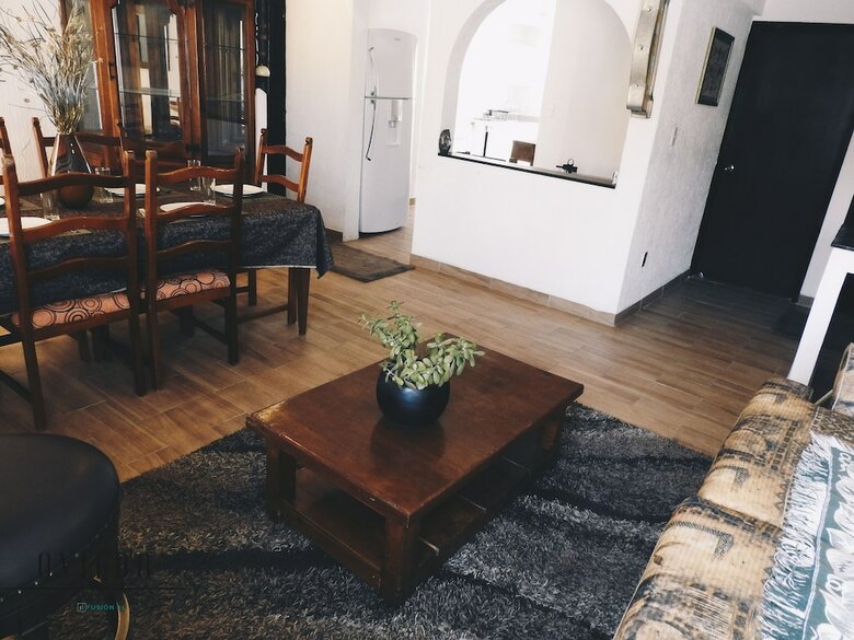 Apartamentos Oviedo Suites