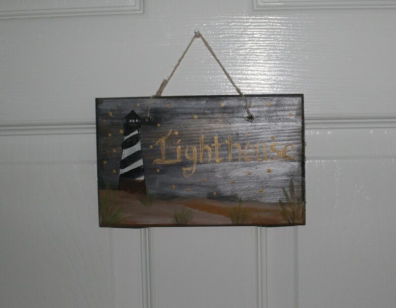 Sandbar Bed & Breakfast