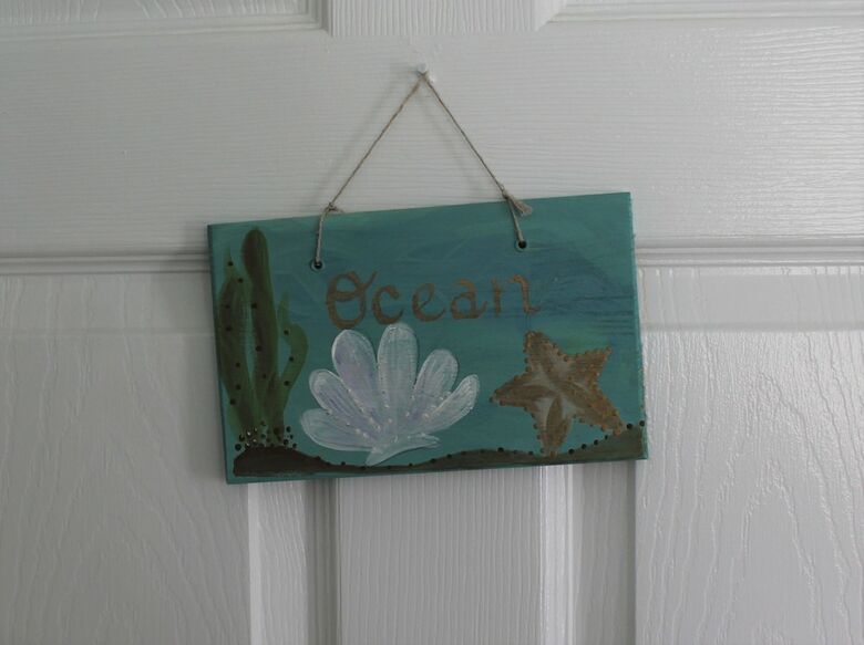 Sandbar Bed & Breakfast